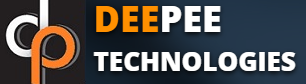 DeePee